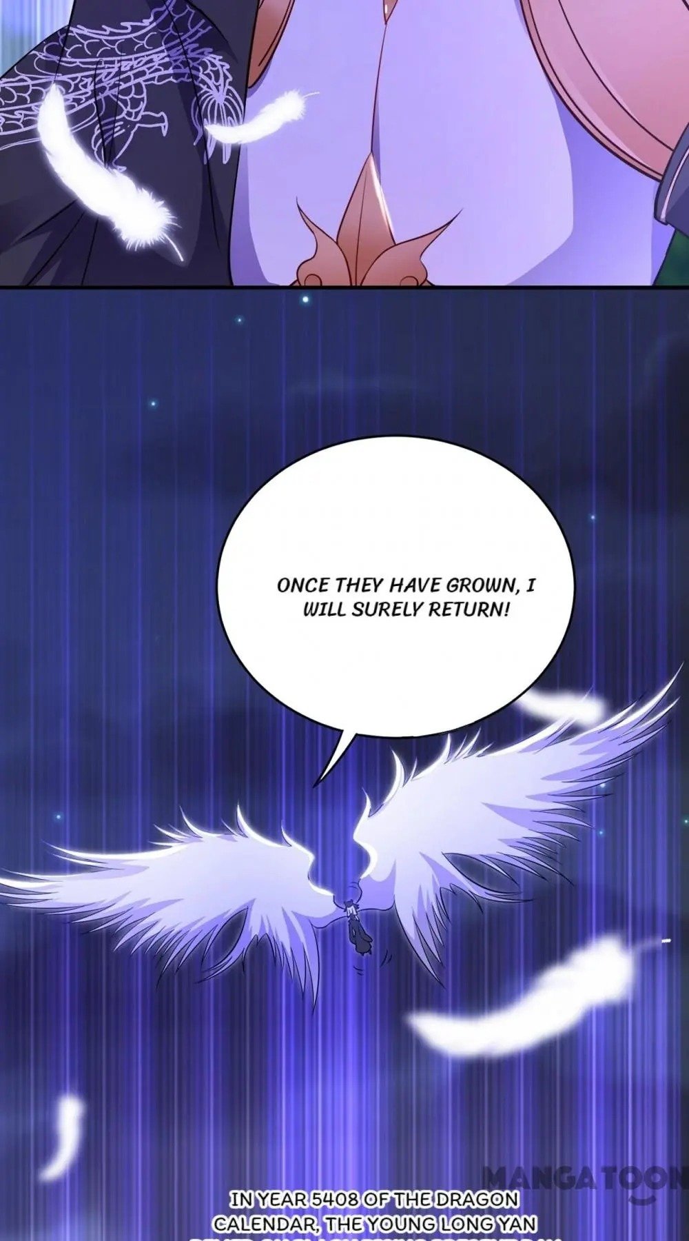 Page 24 of Chapter 92