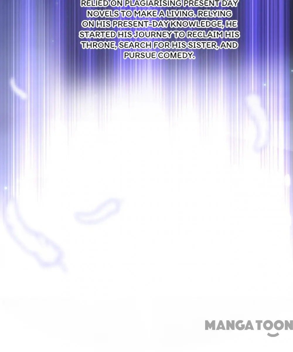 Page 25 of Chapter 92