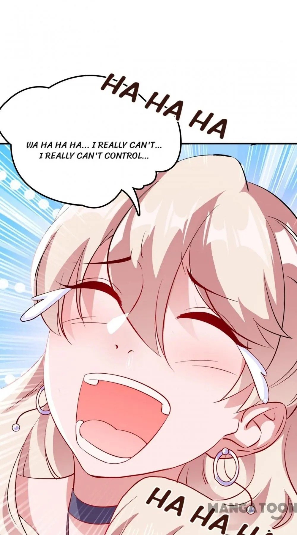 Page 26 of Chapter 92