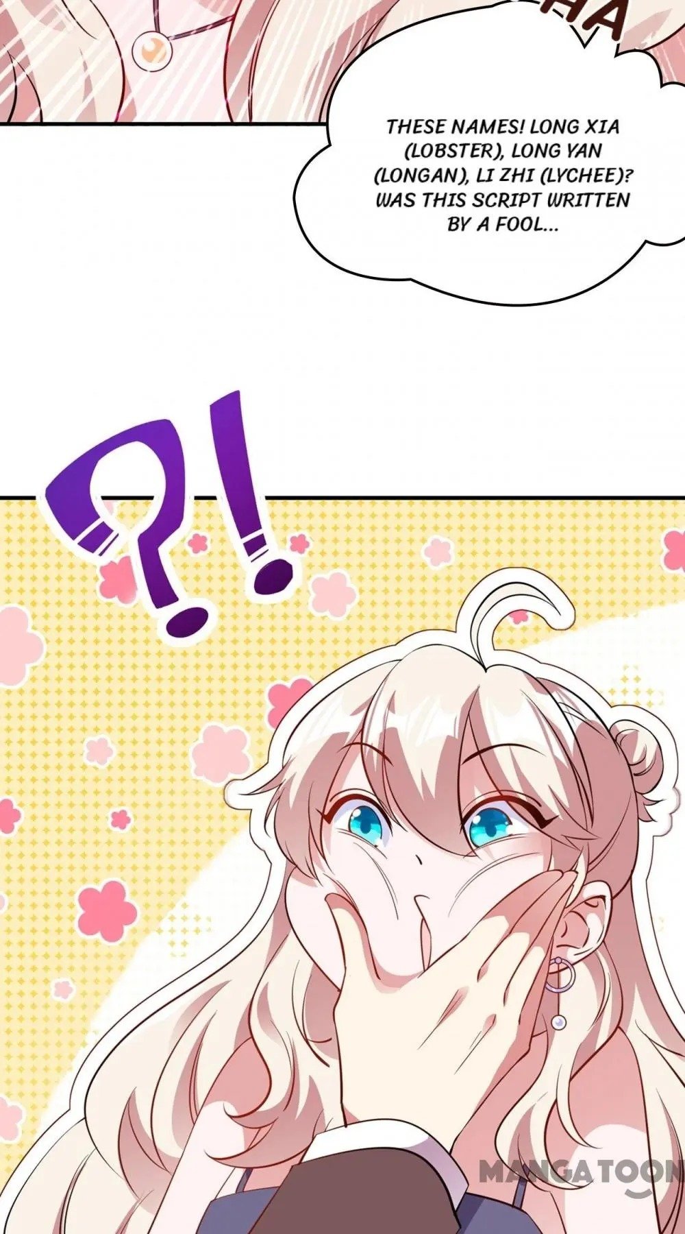 Page 27 of Chapter 92