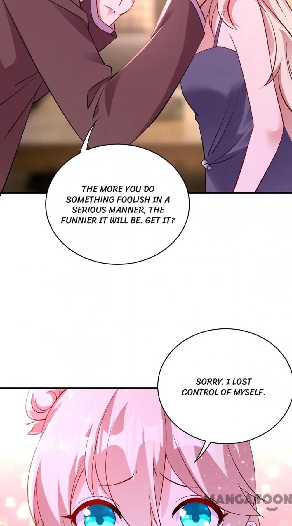 Page 29 of Chapter 92