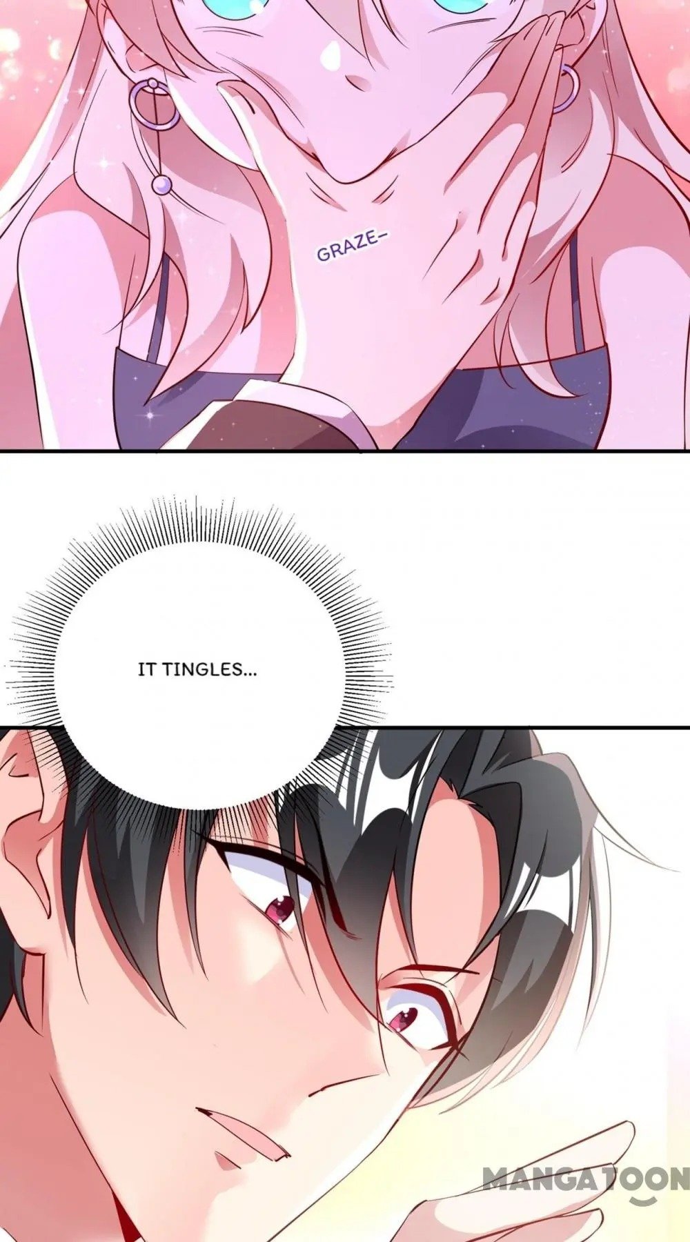 Page 30 of Chapter 92