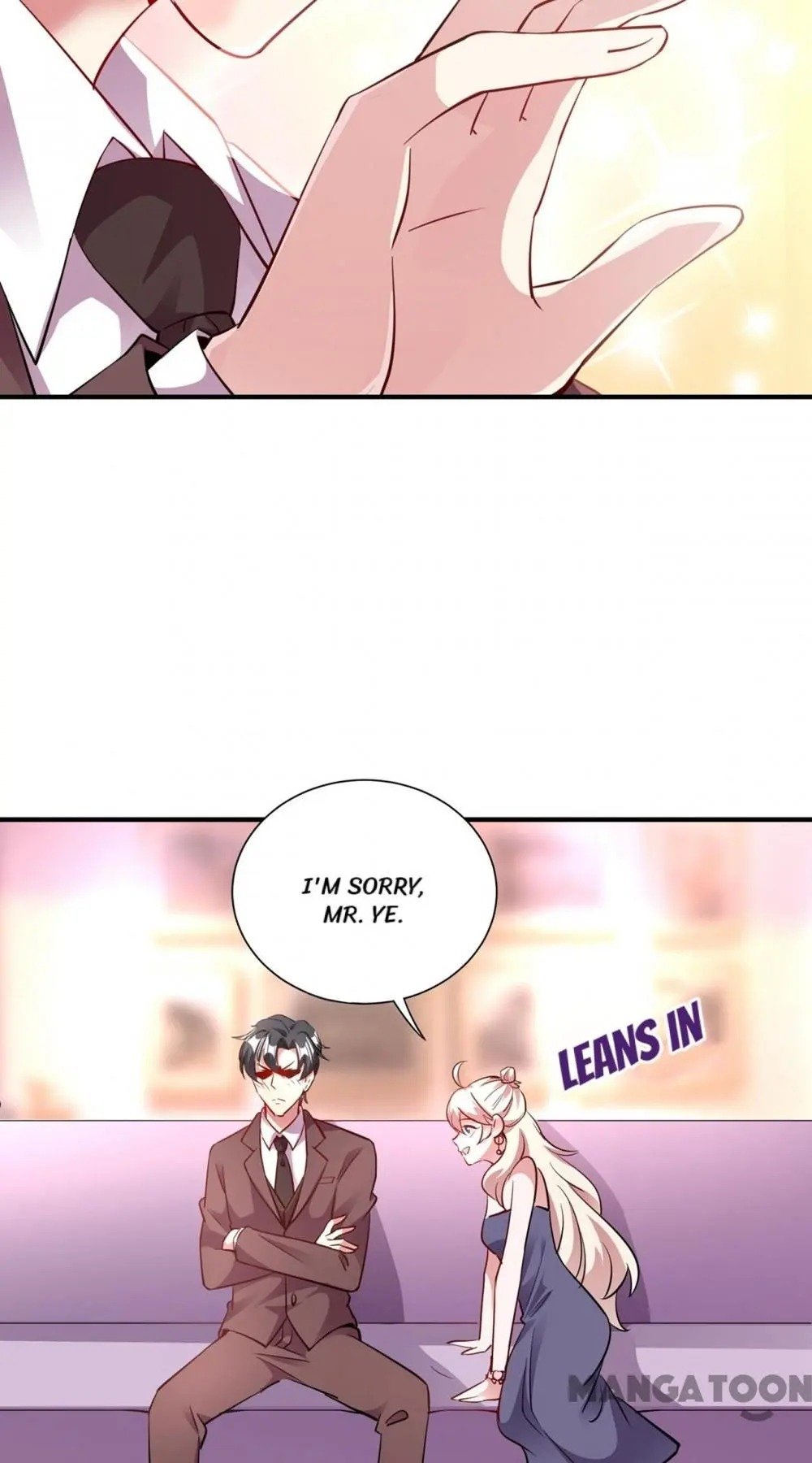 Page 31 of Chapter 92