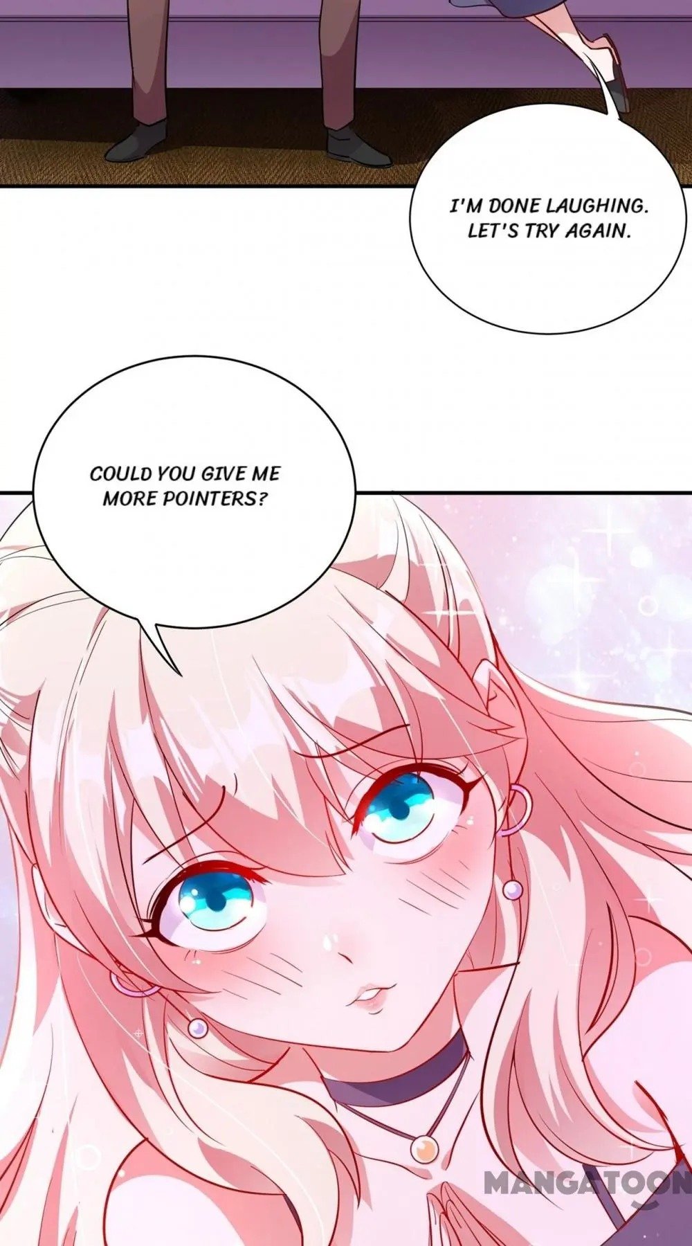 Page 32 of Chapter 92