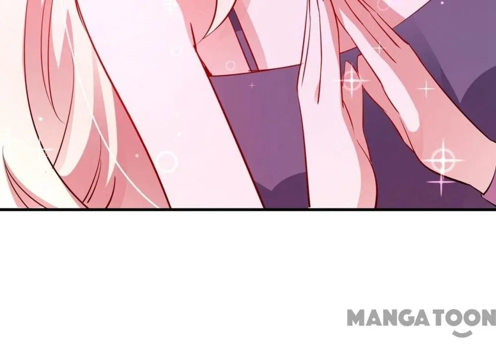 Page 33 of Chapter 92