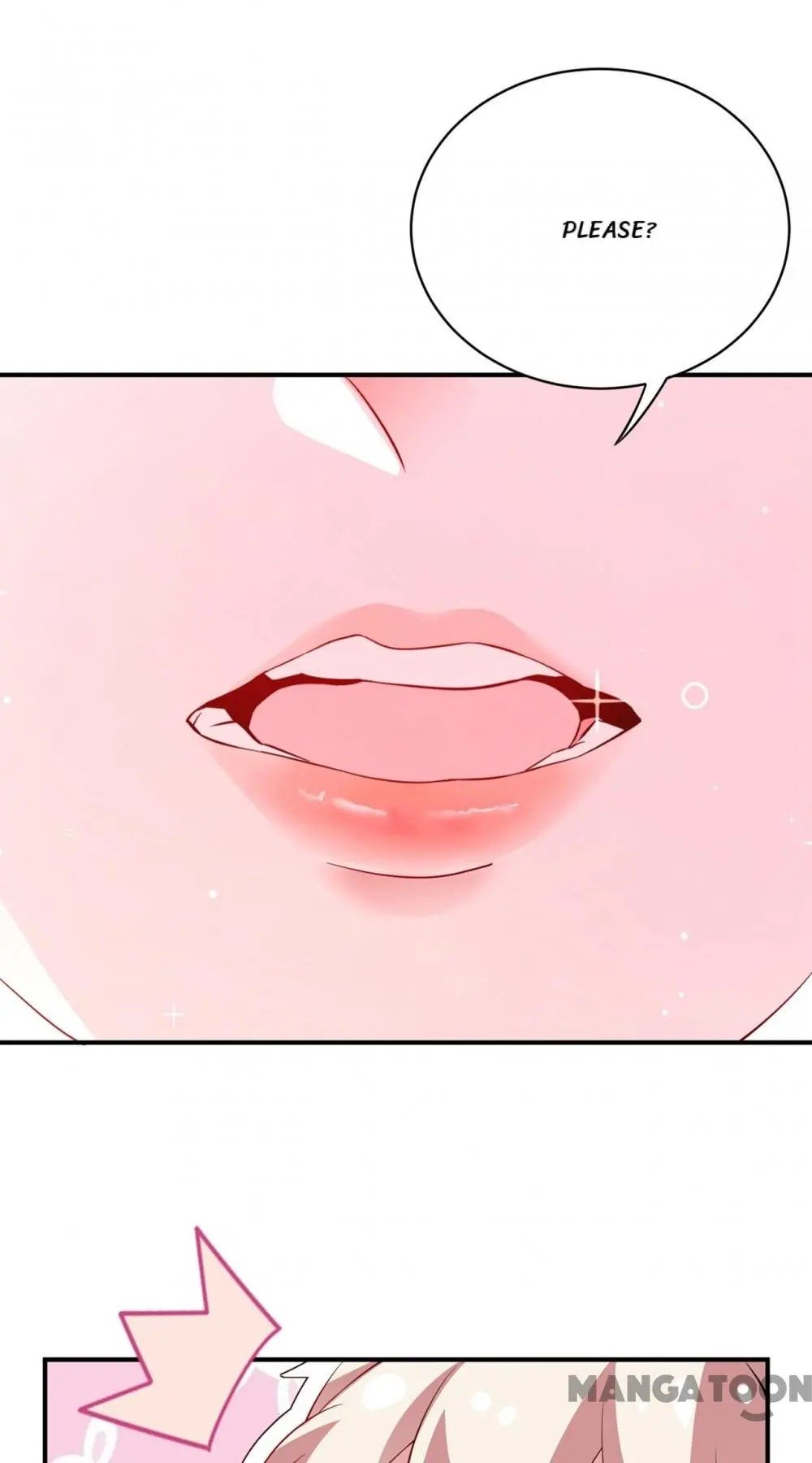Page 34 of Chapter 92