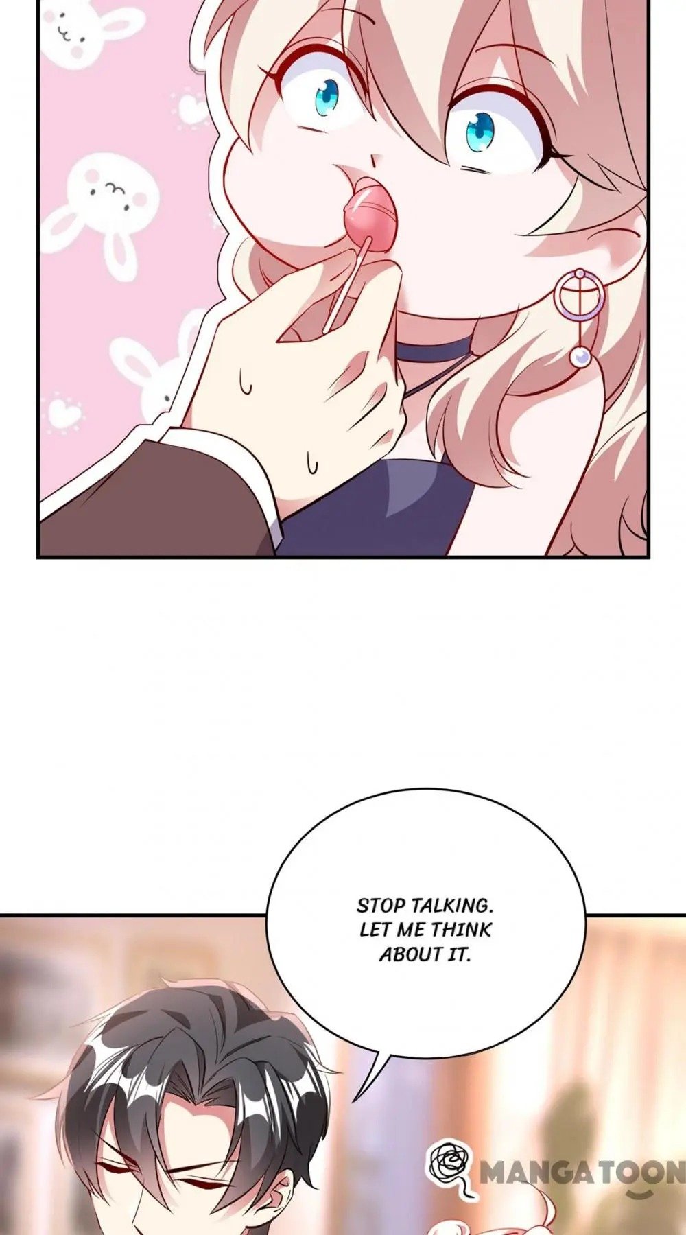 Page 35 of Chapter 92
