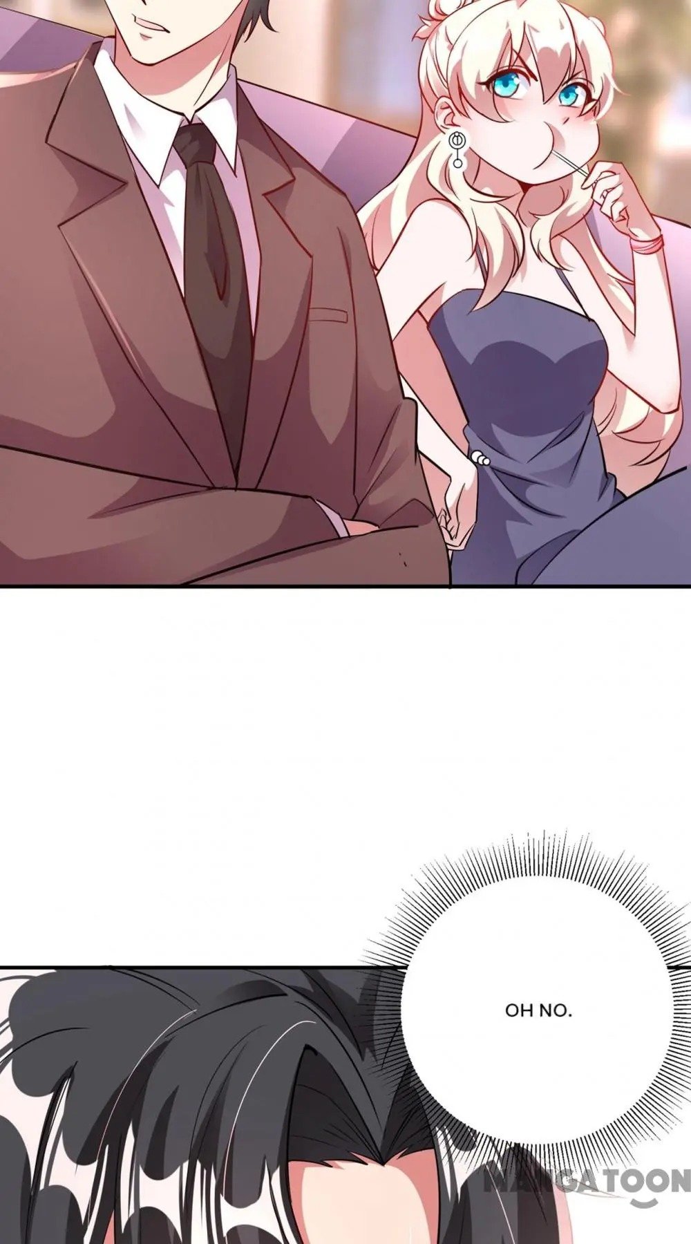 Page 36 of Chapter 92