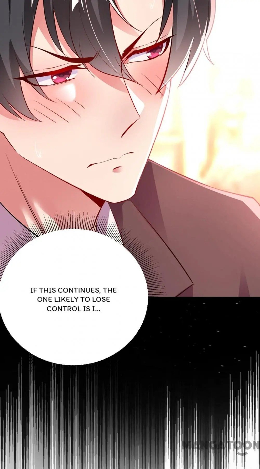Page 37 of Chapter 92