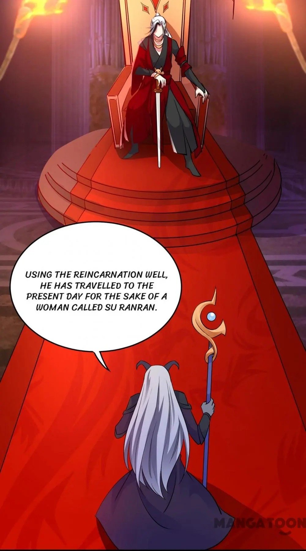 Page 39 of Chapter 92