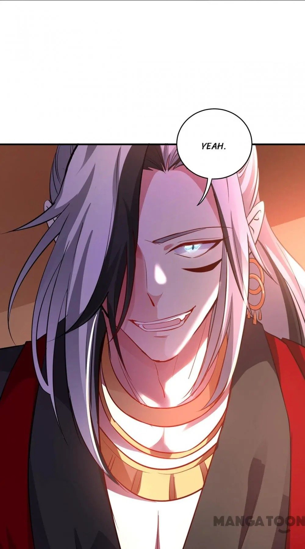 Page 40 of Chapter 92