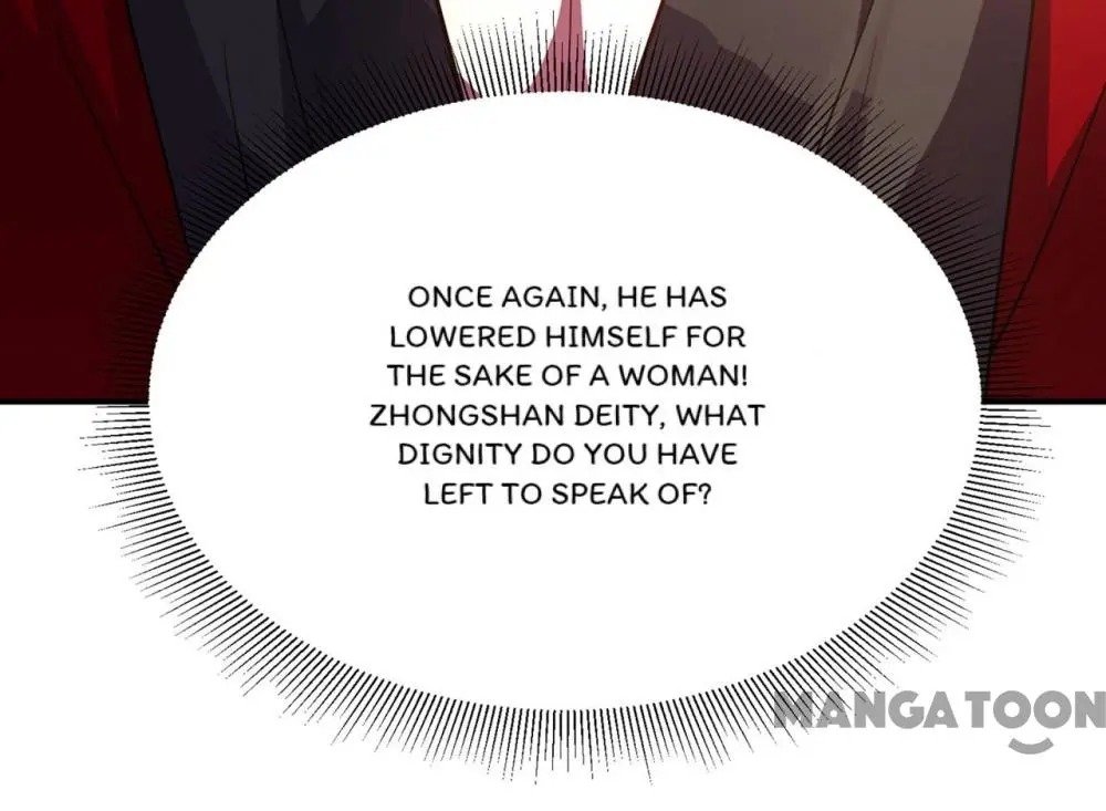 Page 41 of Chapter 92