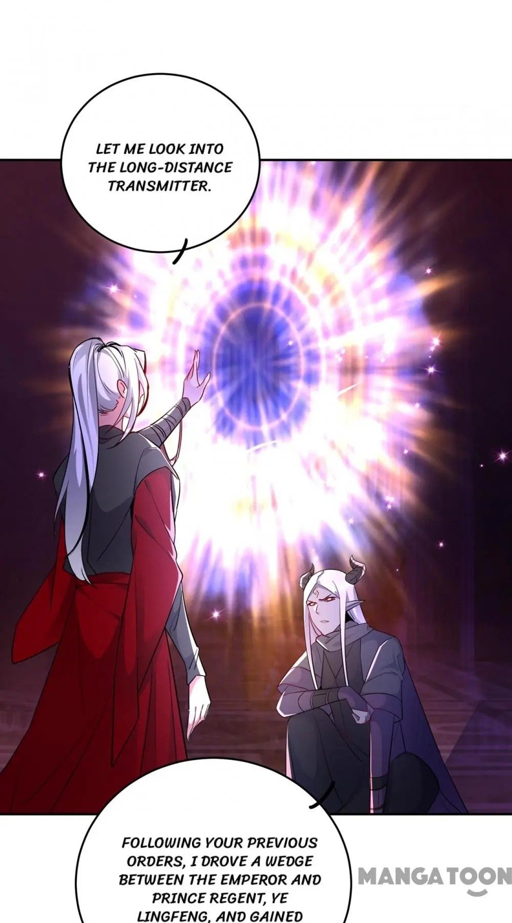 Page 1 of Chapter 93