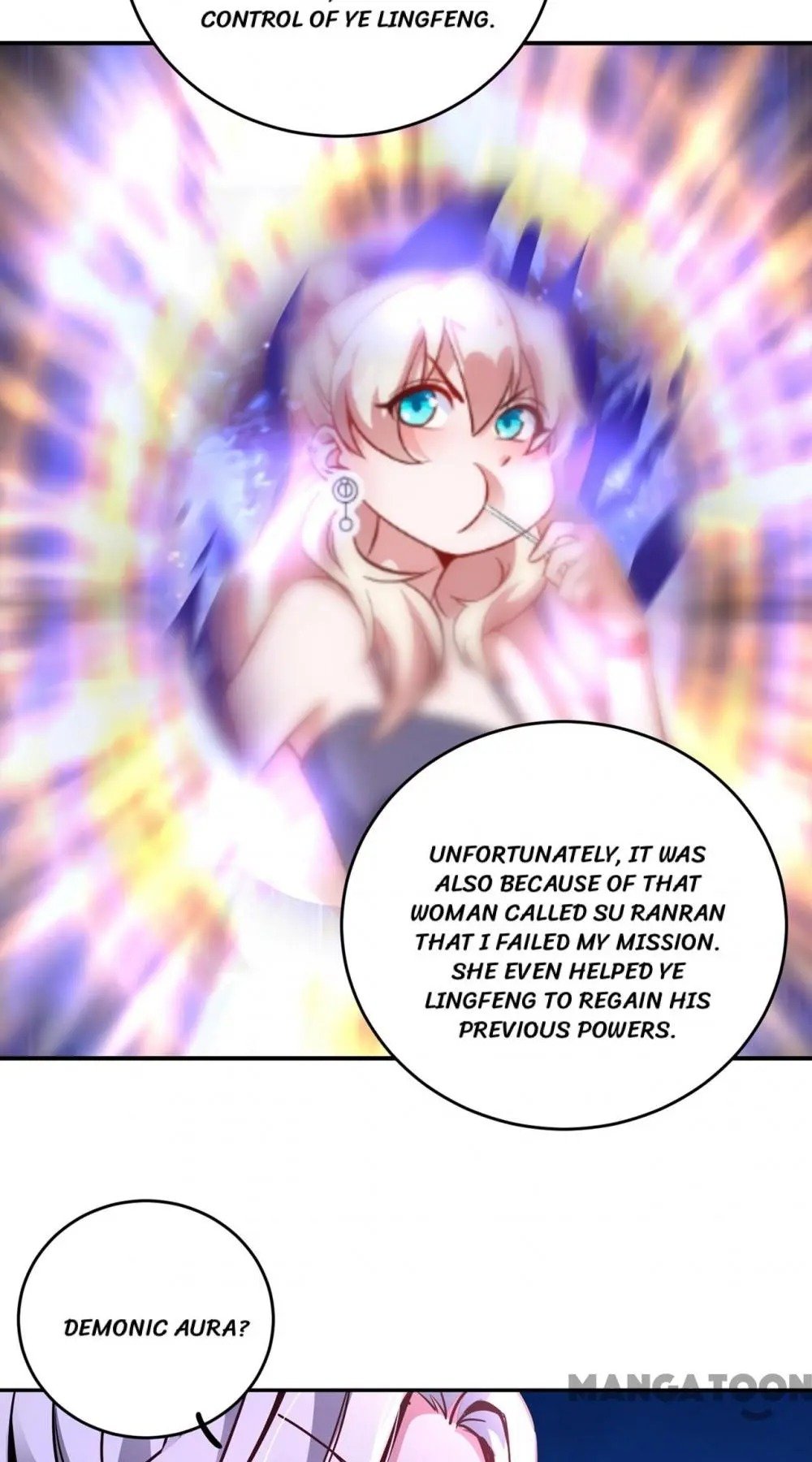 Page 2 of Chapter 93