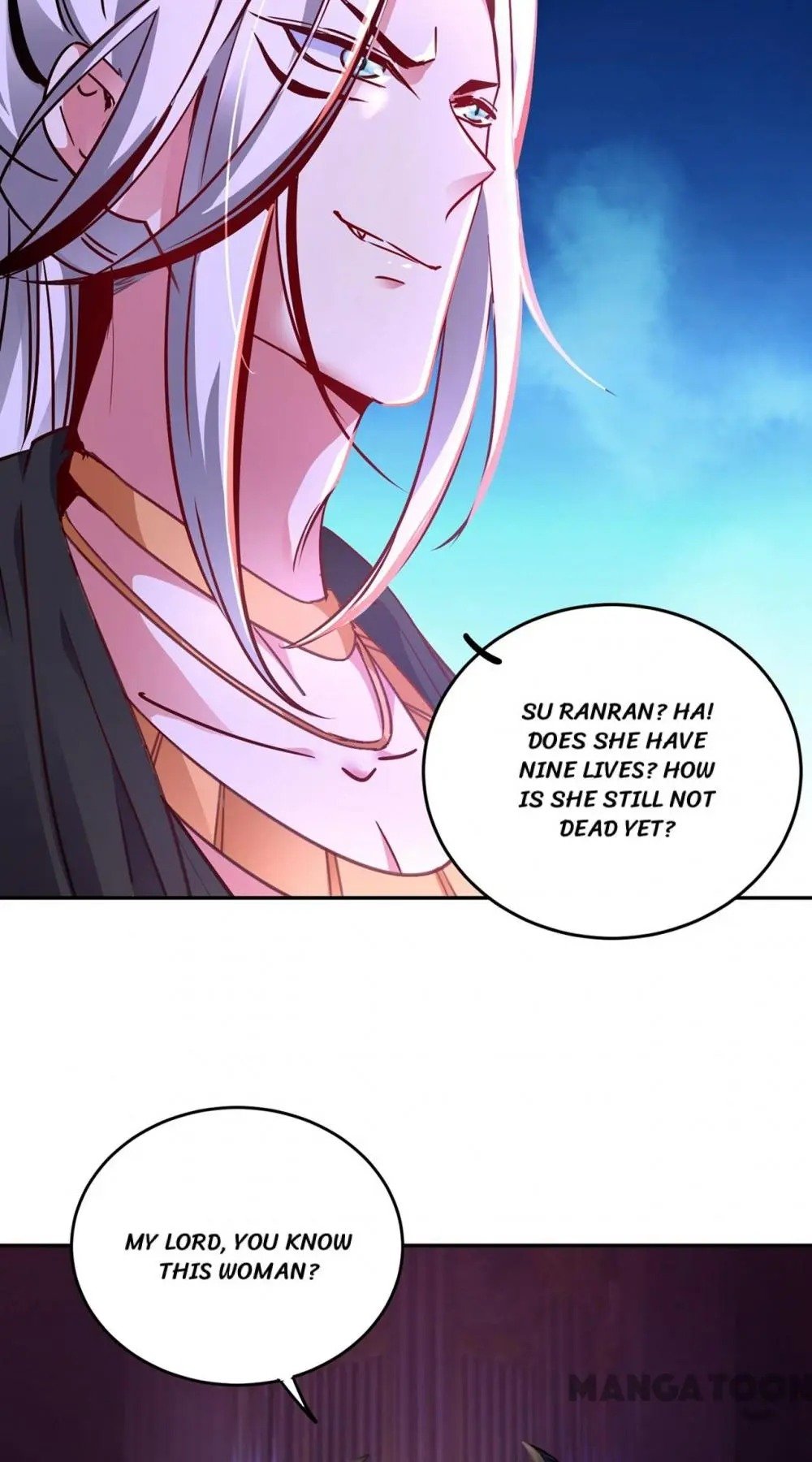 Page 3 of Chapter 93