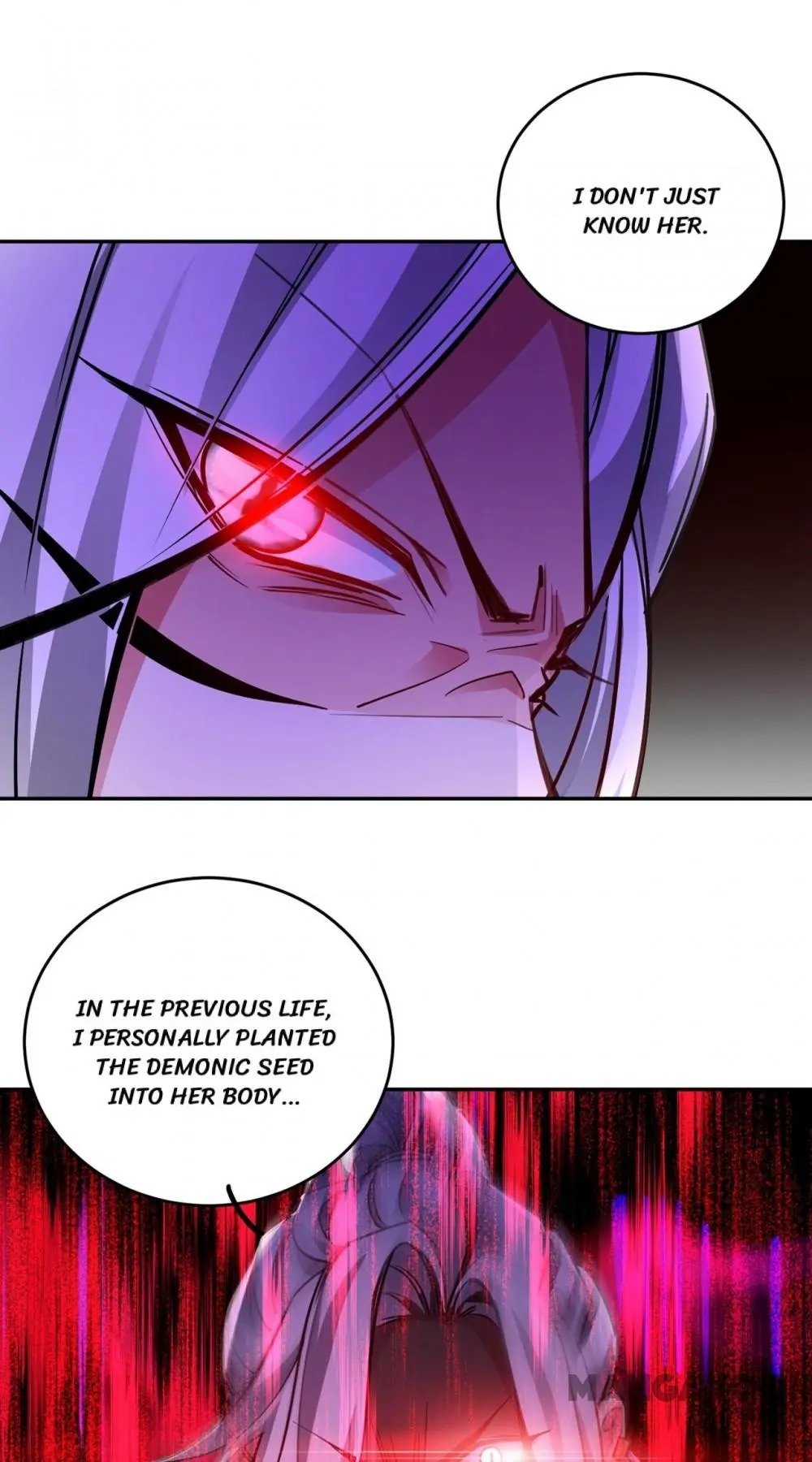 Page 5 of Chapter 93