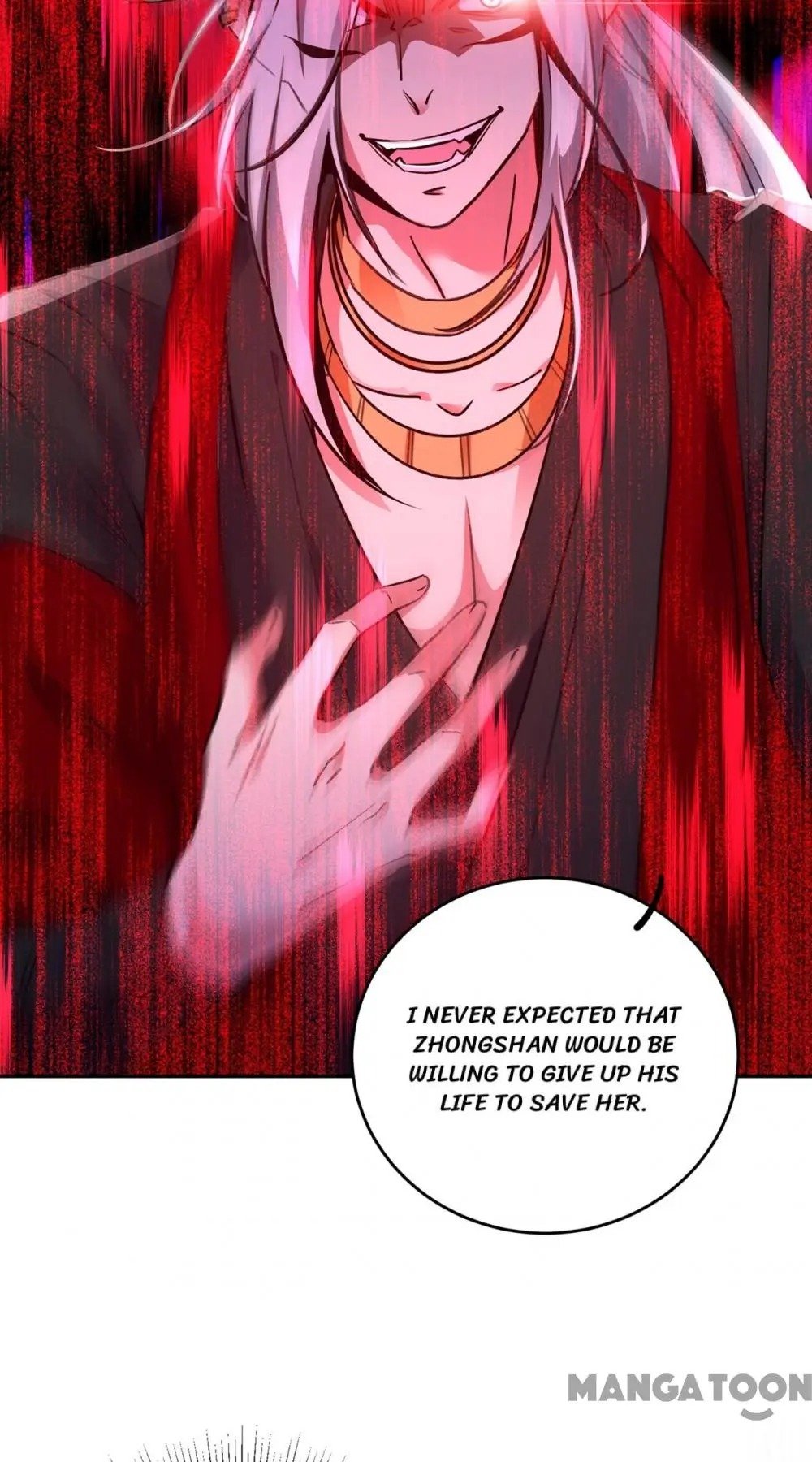 Page 6 of Chapter 93