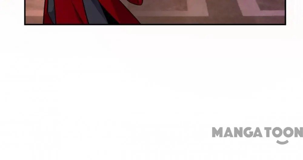 Page 9 of Chapter 93