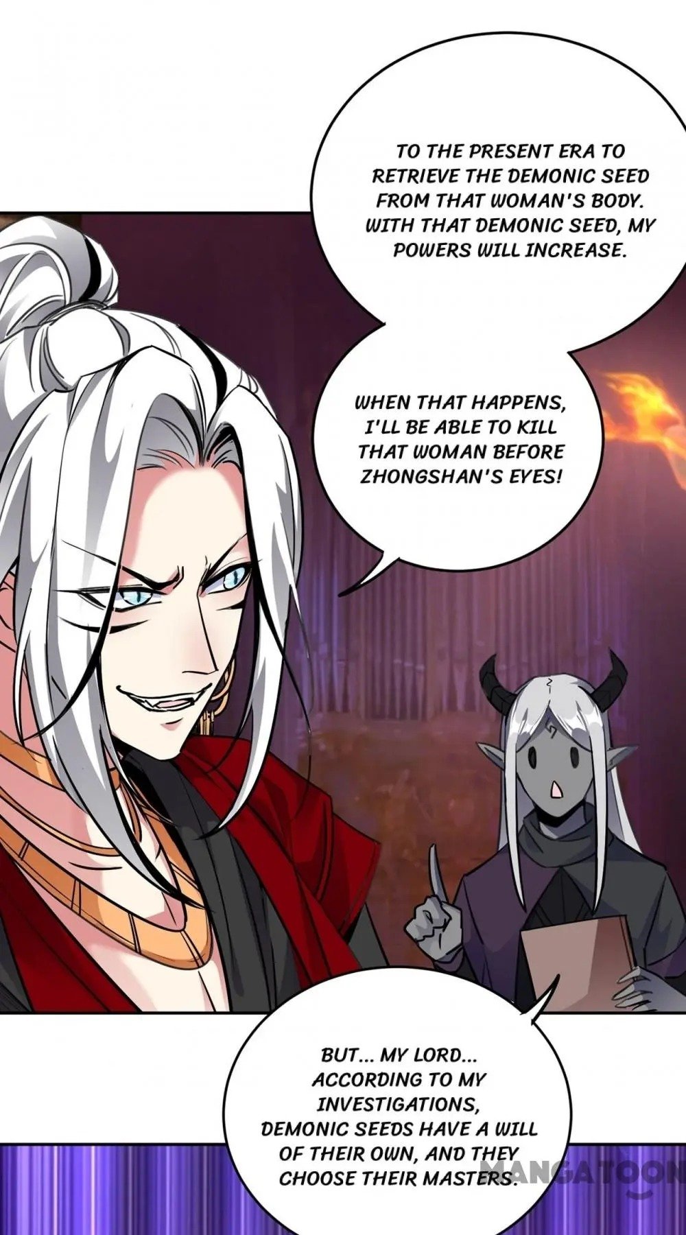Page 10 of Chapter 93