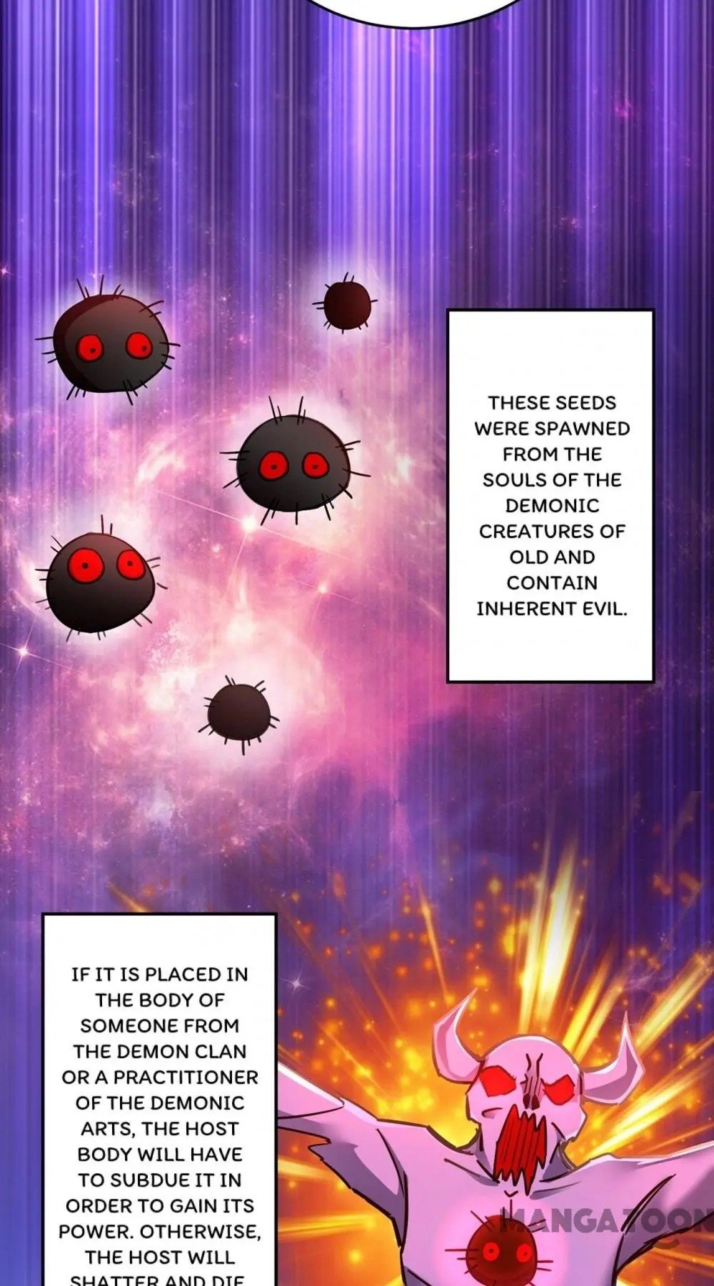Page 11 of Chapter 93