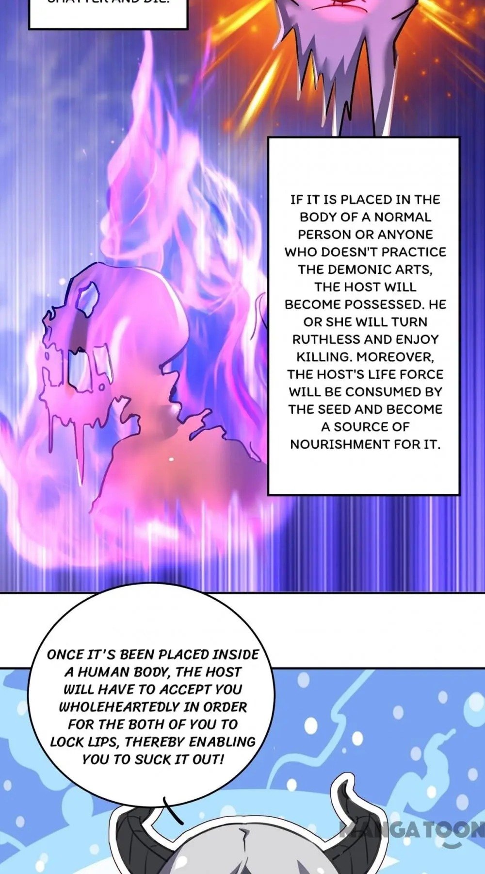 Page 12 of Chapter 93