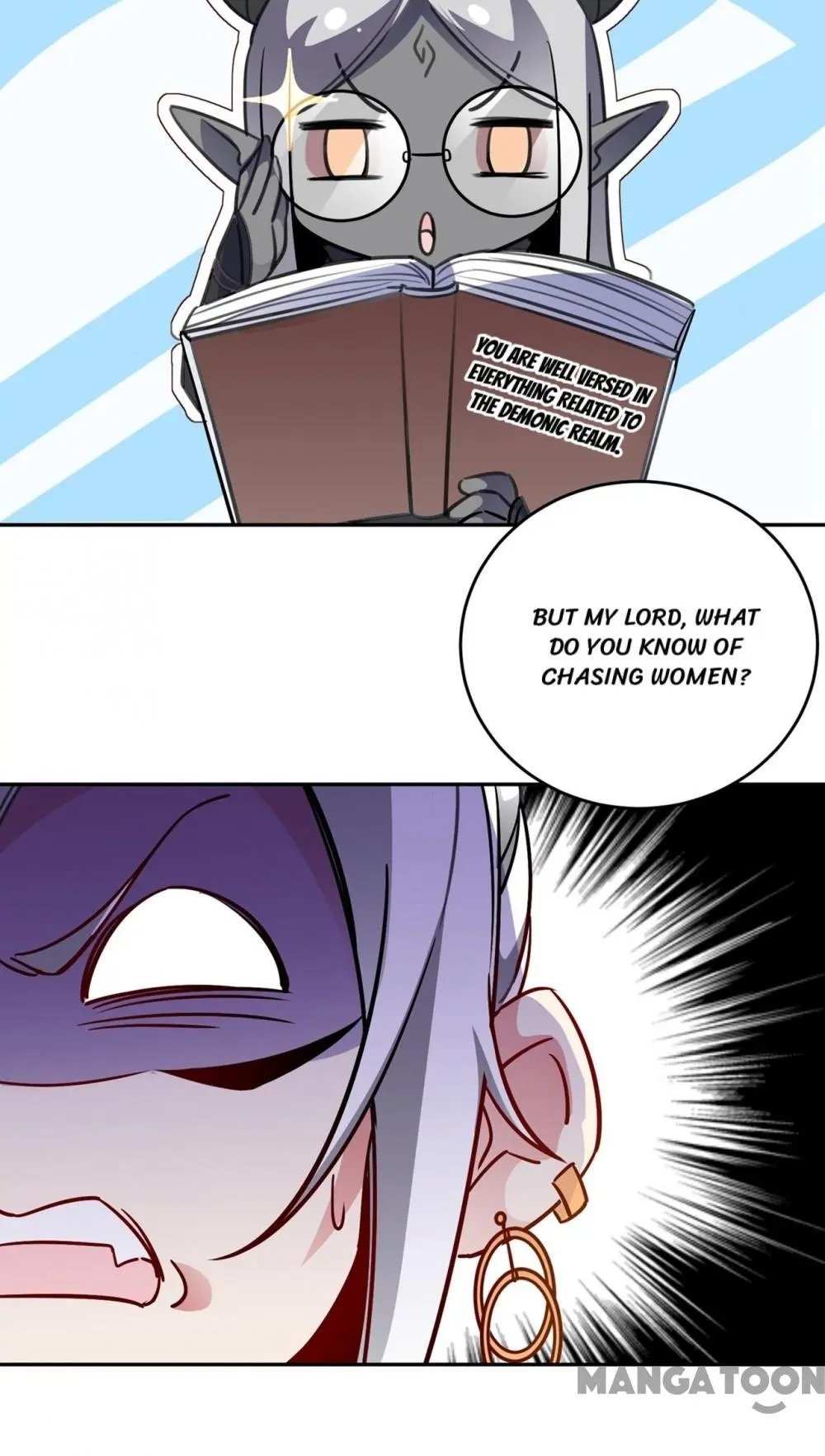 Page 13 of Chapter 93