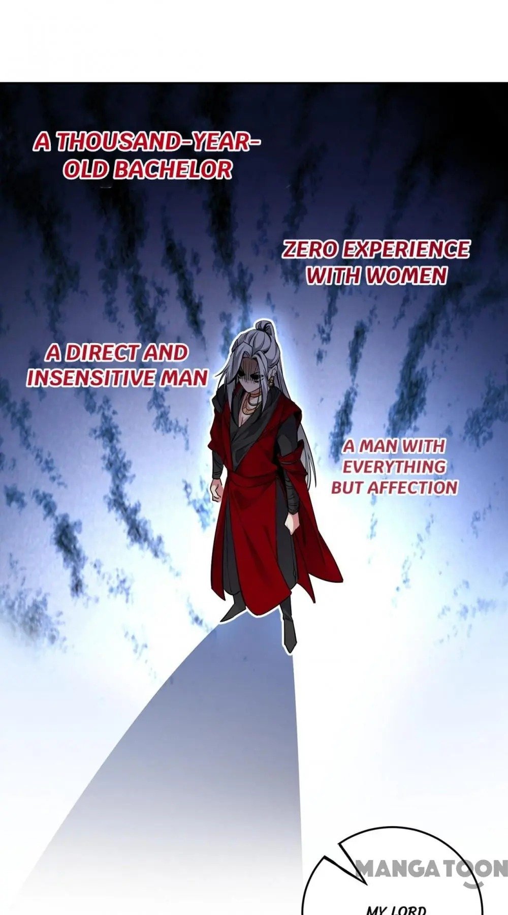 Page 14 of Chapter 93