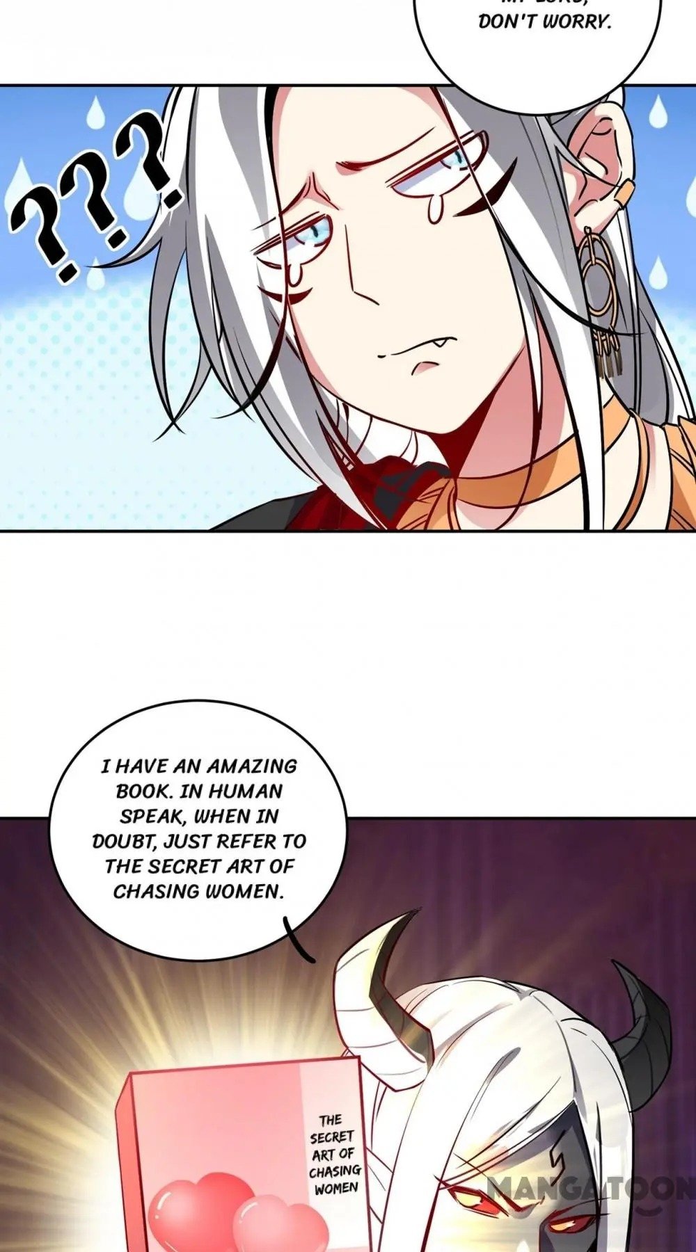 Page 15 of Chapter 93