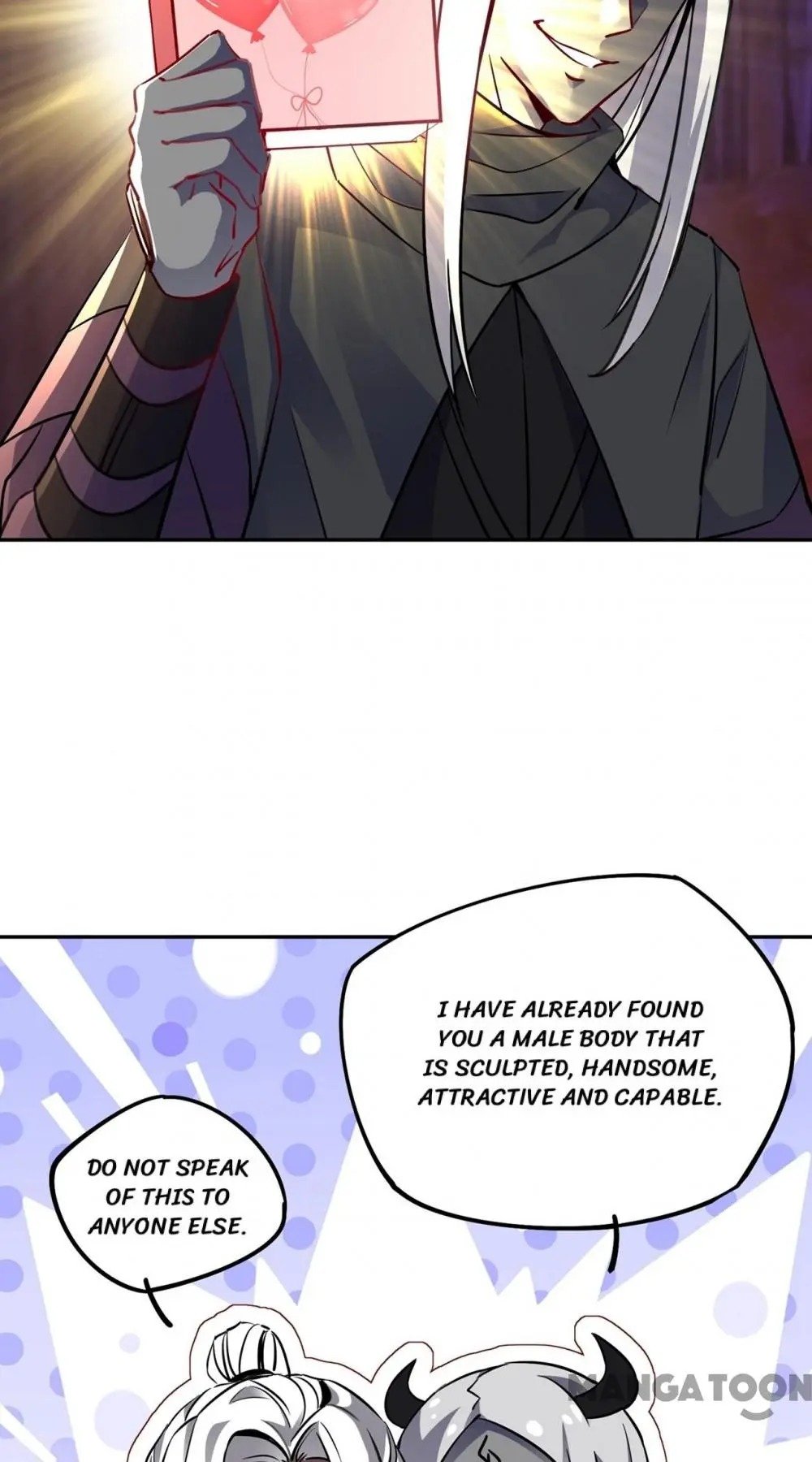 Page 16 of Chapter 93