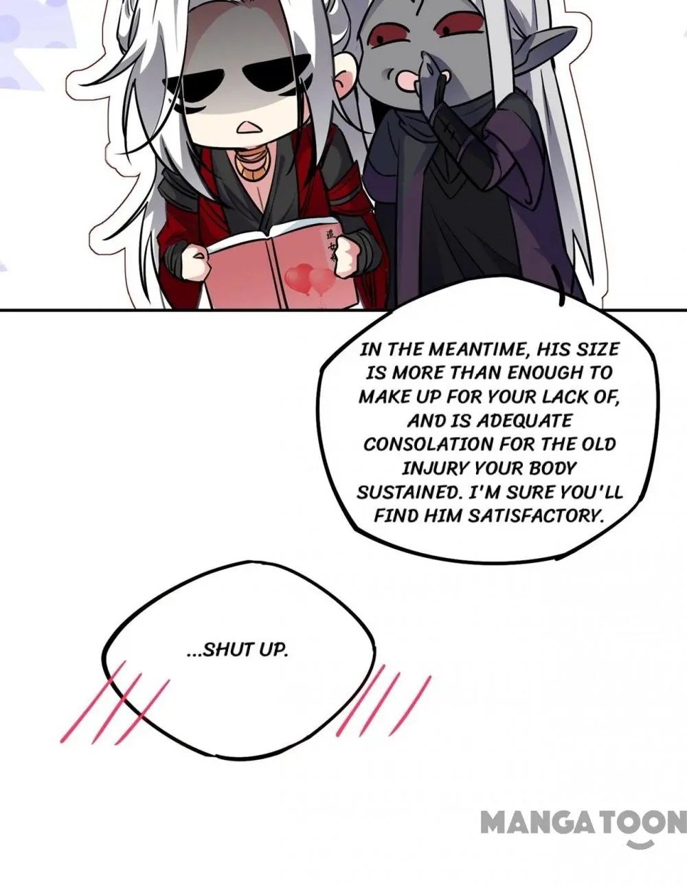 Page 17 of Chapter 93