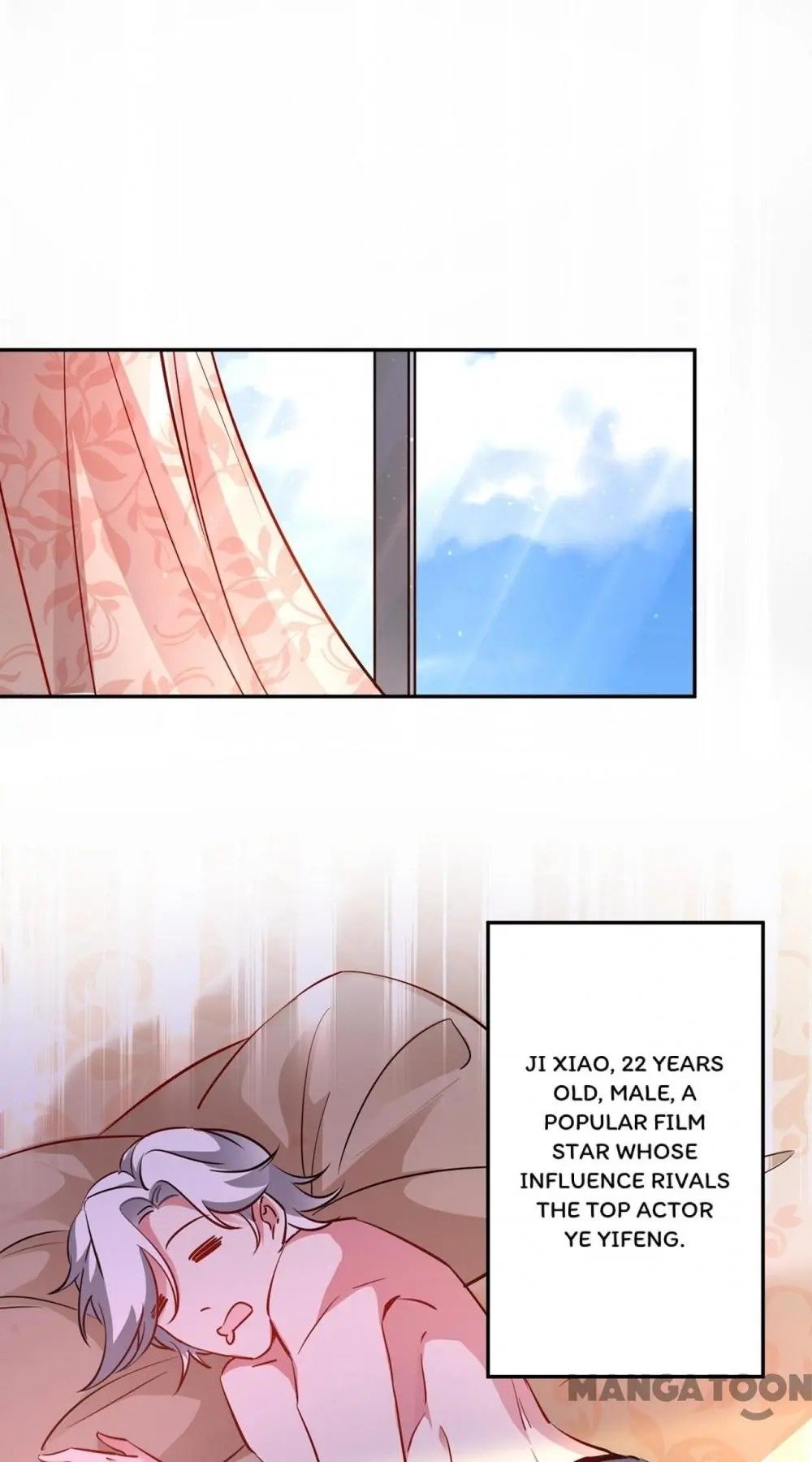 Page 18 of Chapter 93