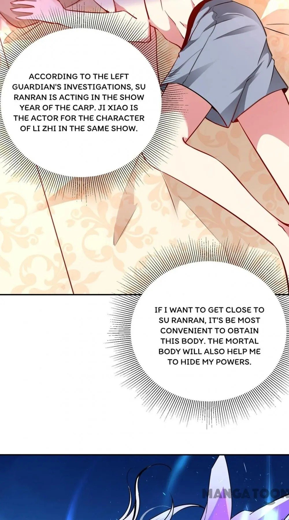 Page 19 of Chapter 93