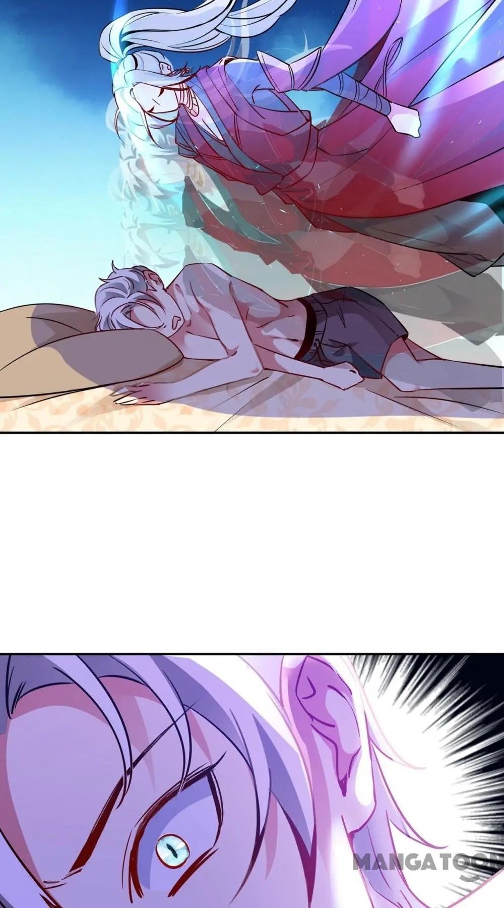 Page 20 of Chapter 93