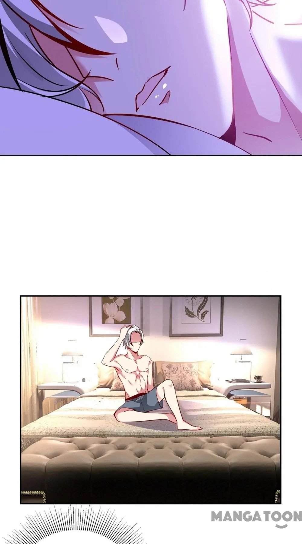 Page 21 of Chapter 93
