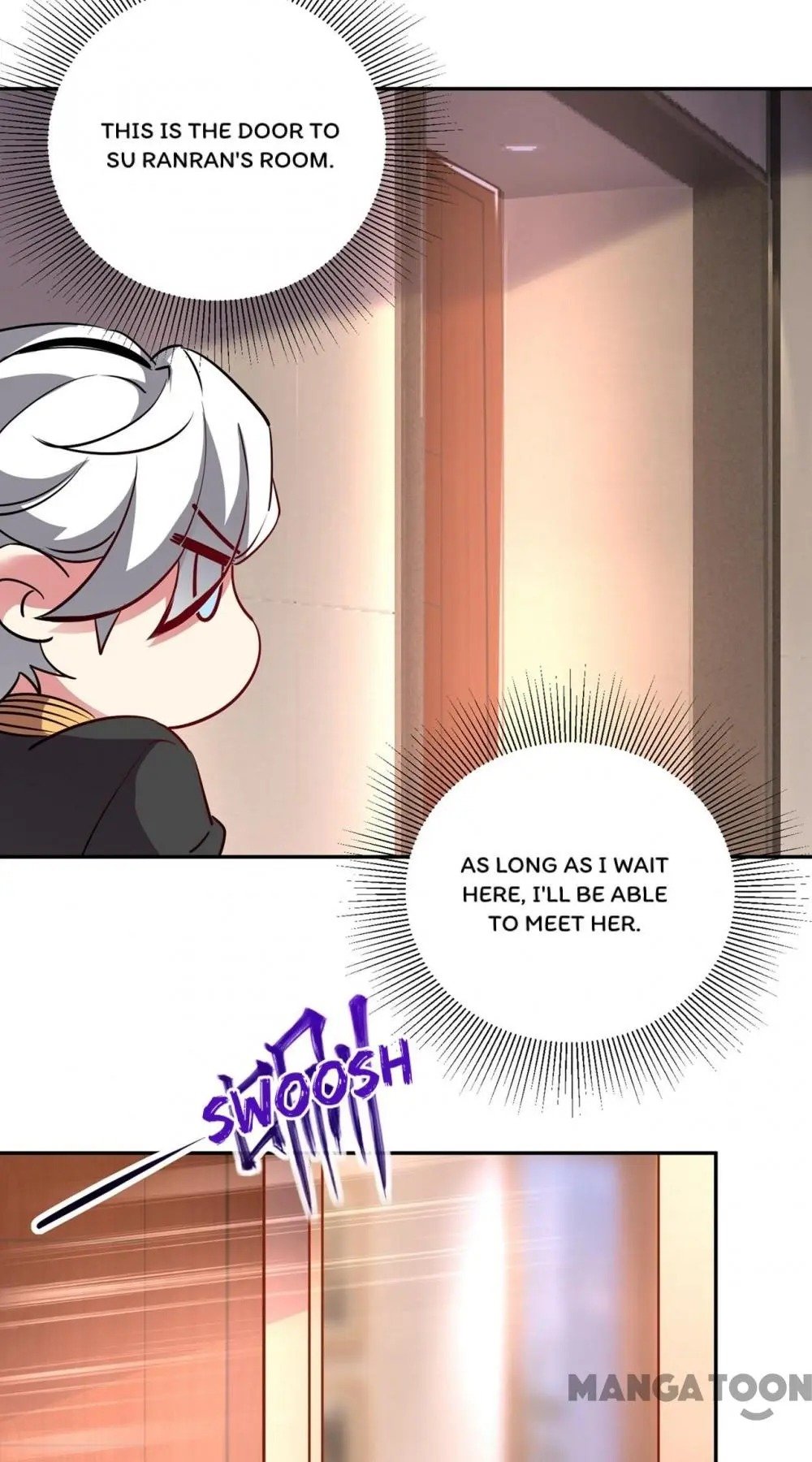 Page 24 of Chapter 93