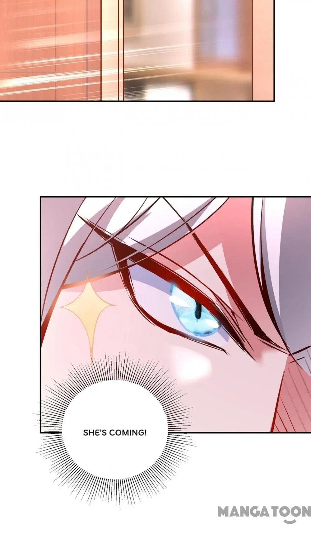 Page 25 of Chapter 93