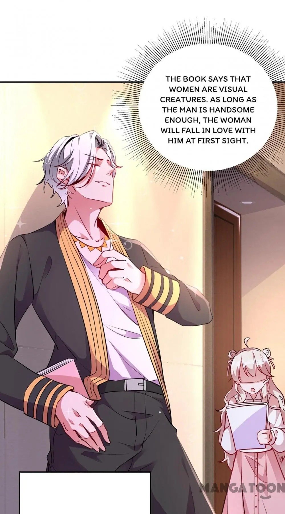 Page 26 of Chapter 93