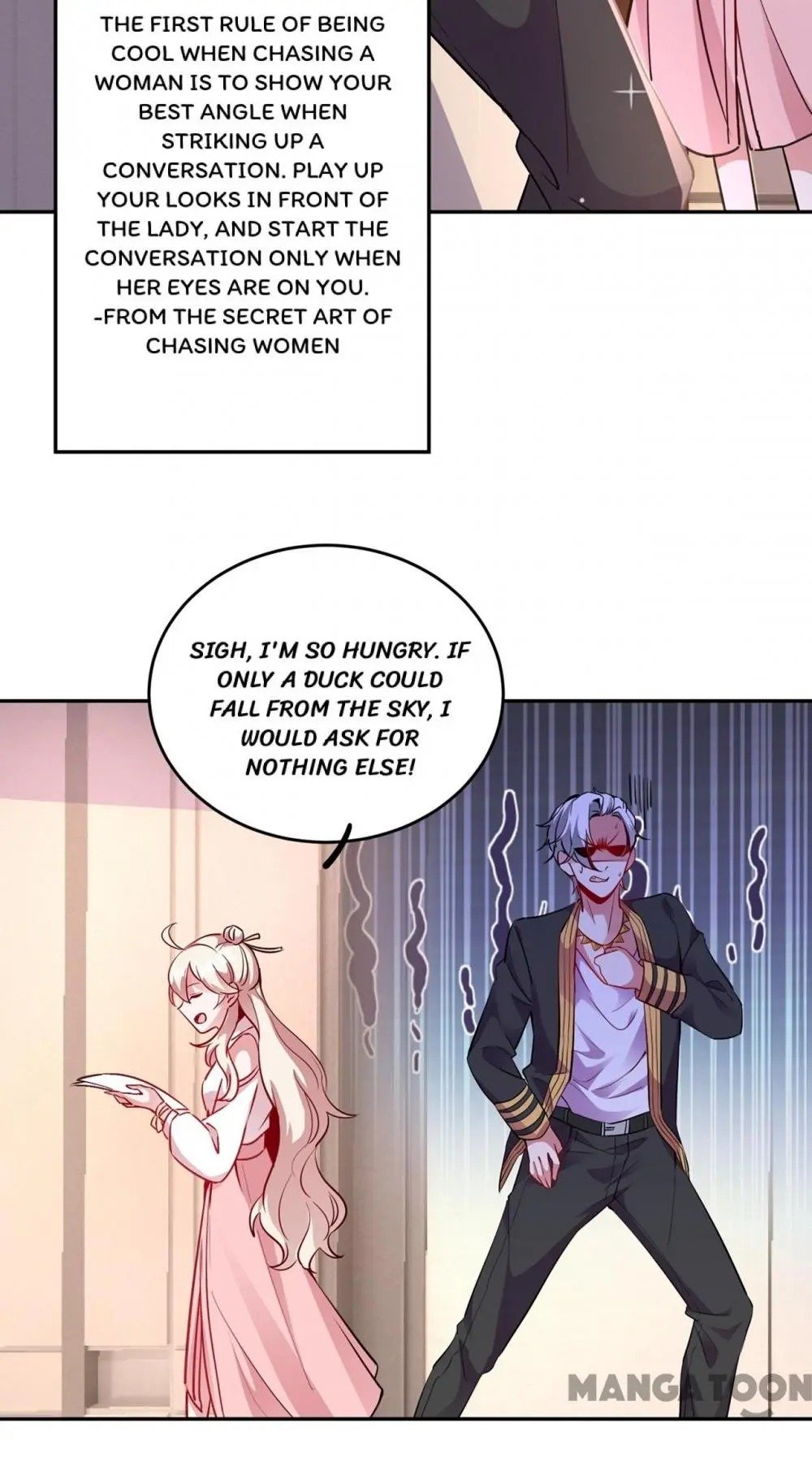 Page 27 of Chapter 93