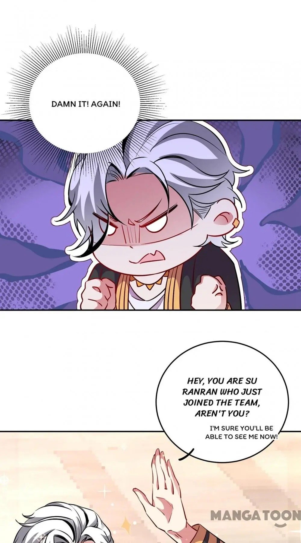 Page 28 of Chapter 93