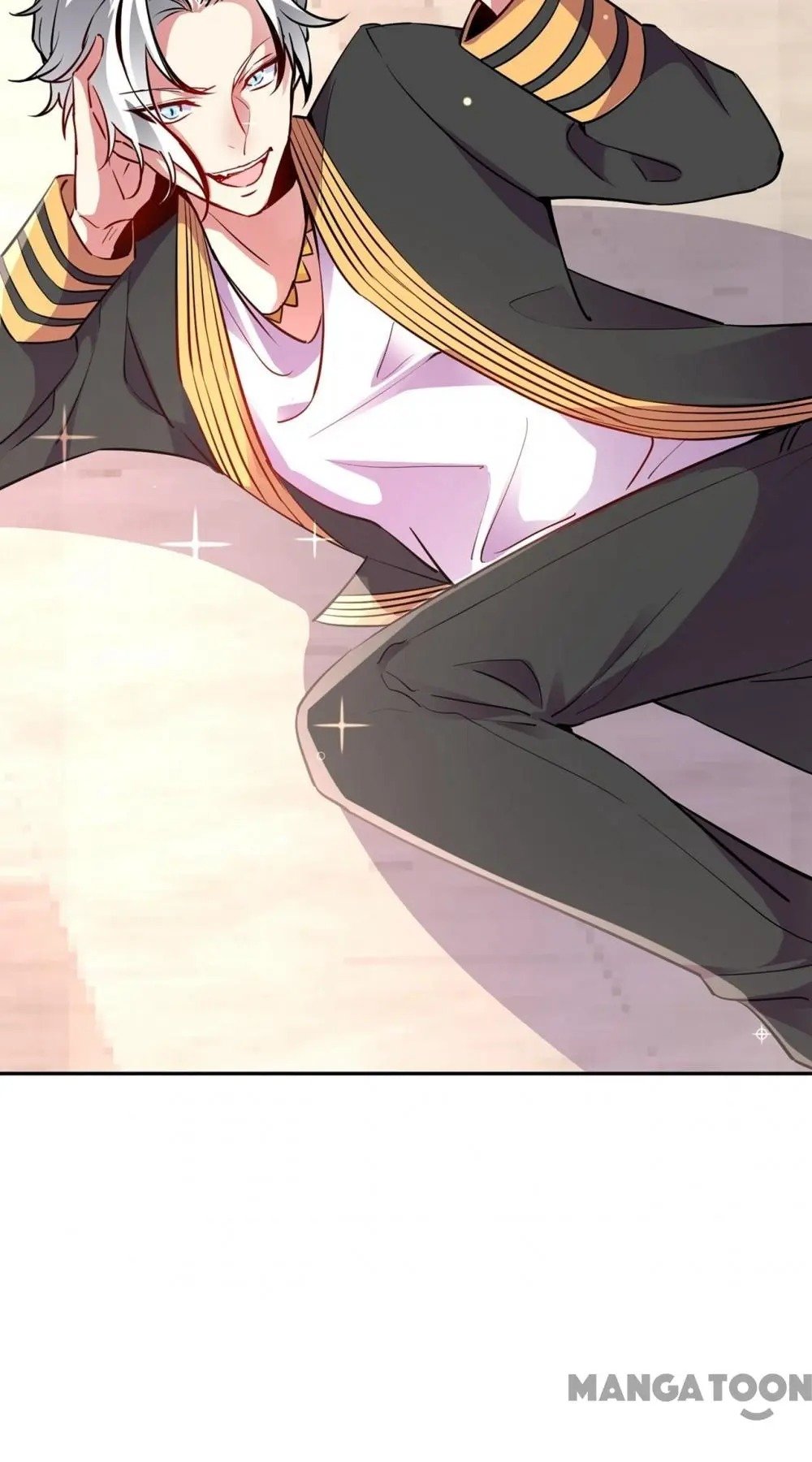 Page 29 of Chapter 93
