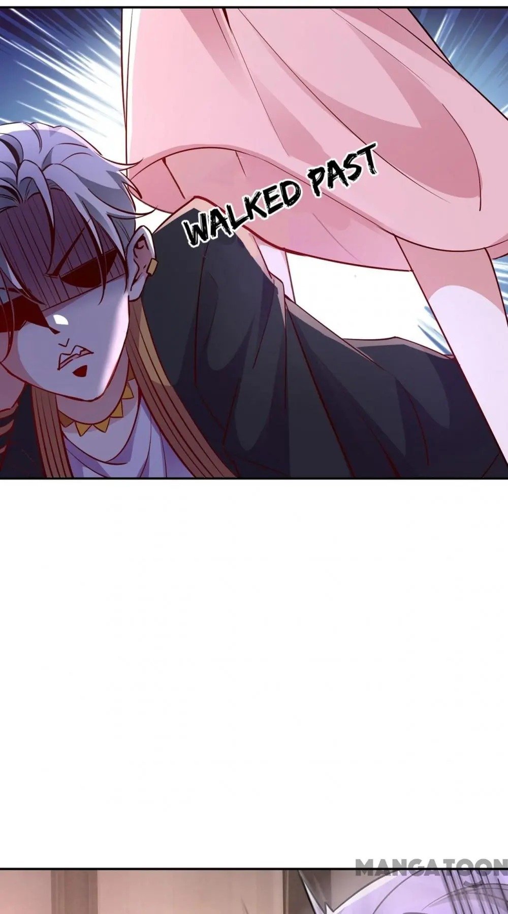 Page 30 of Chapter 93