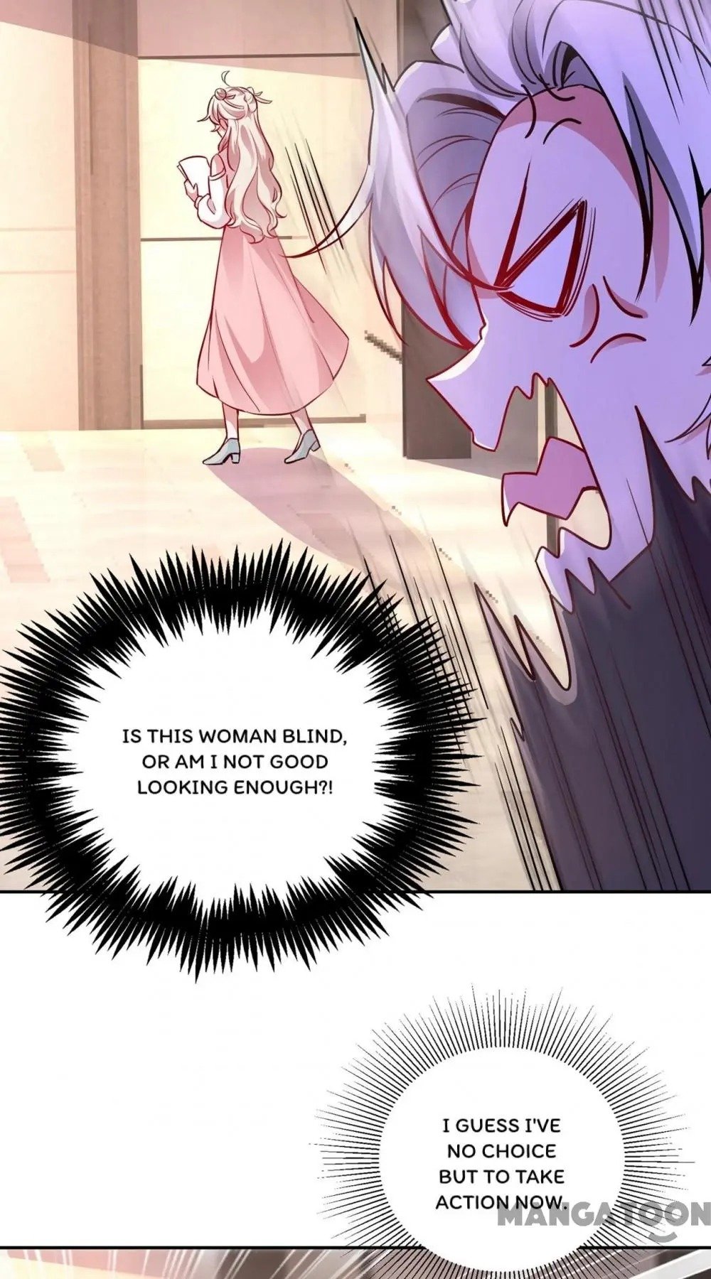 Page 31 of Chapter 93