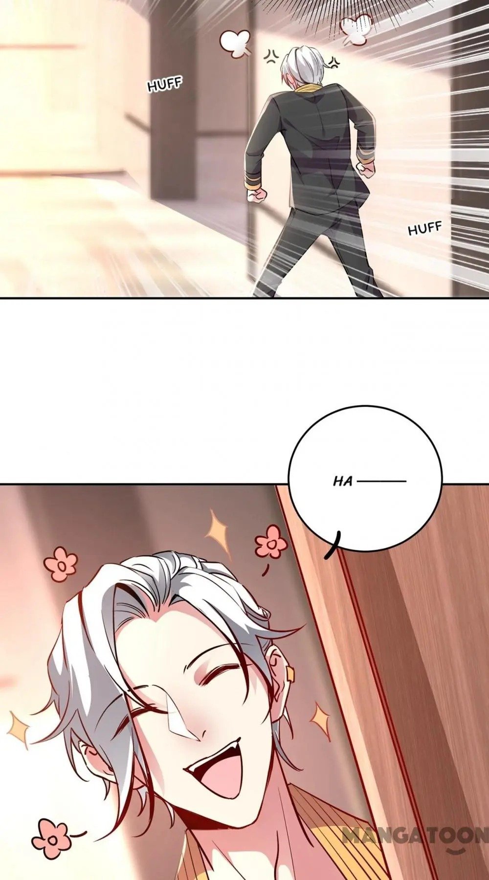 Page 32 of Chapter 93