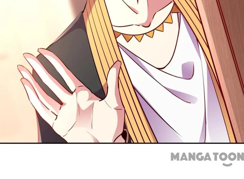 Page 33 of Chapter 93