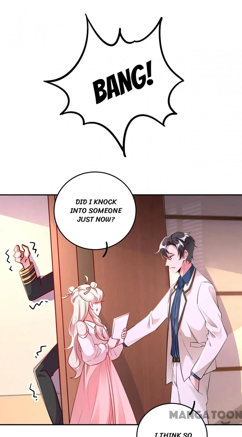 Page 34 of Chapter 93