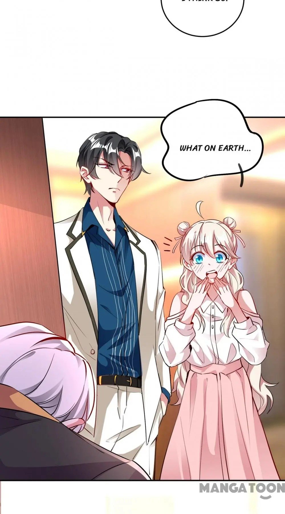 Page 35 of Chapter 93