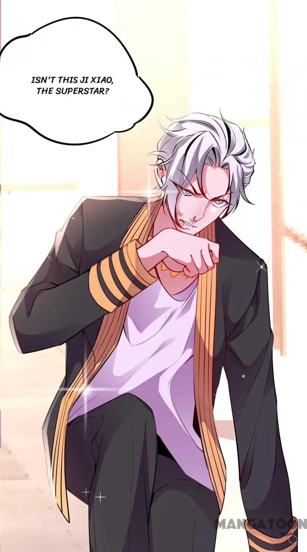 Page 36 of Chapter 93