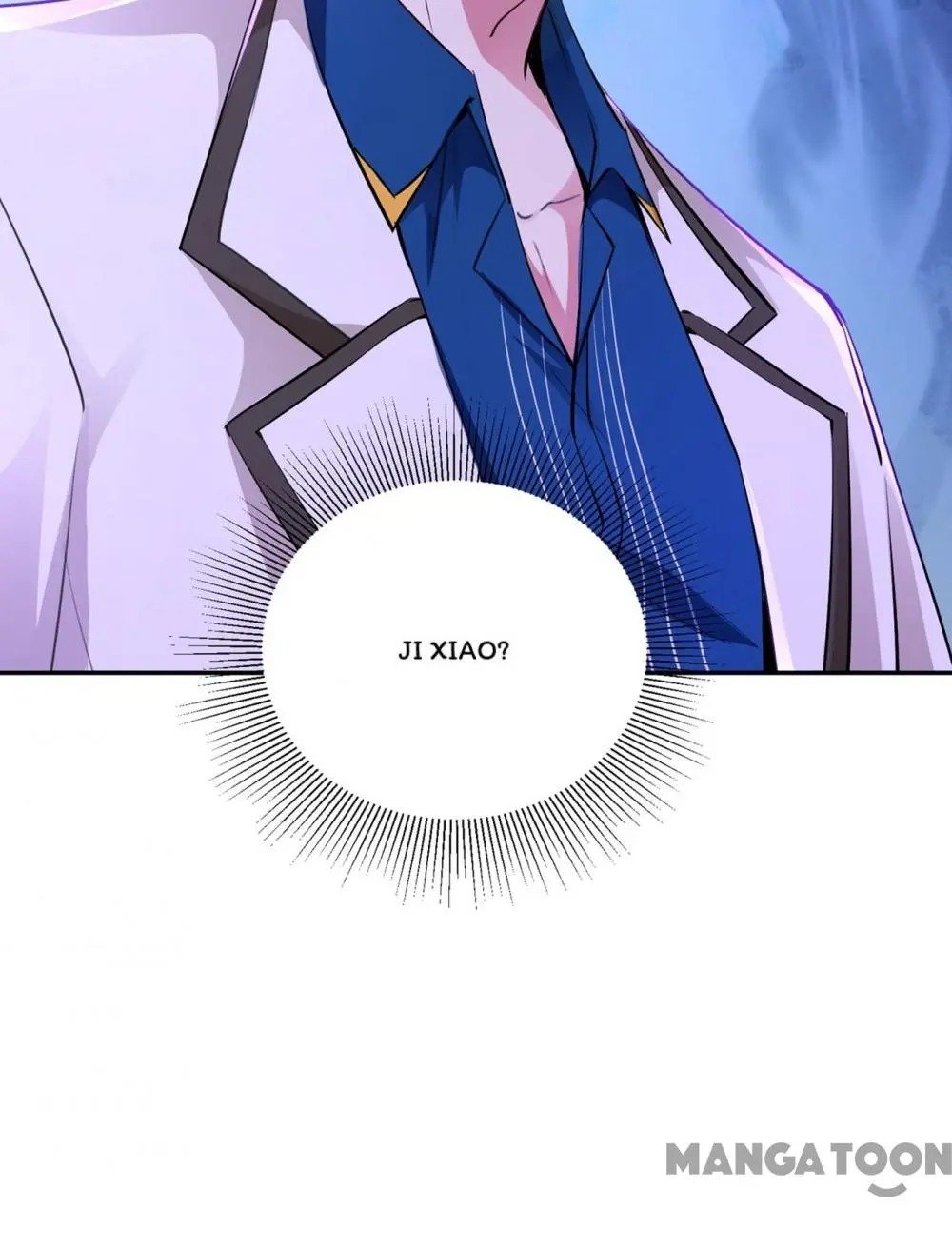 Page 38 of Chapter 93