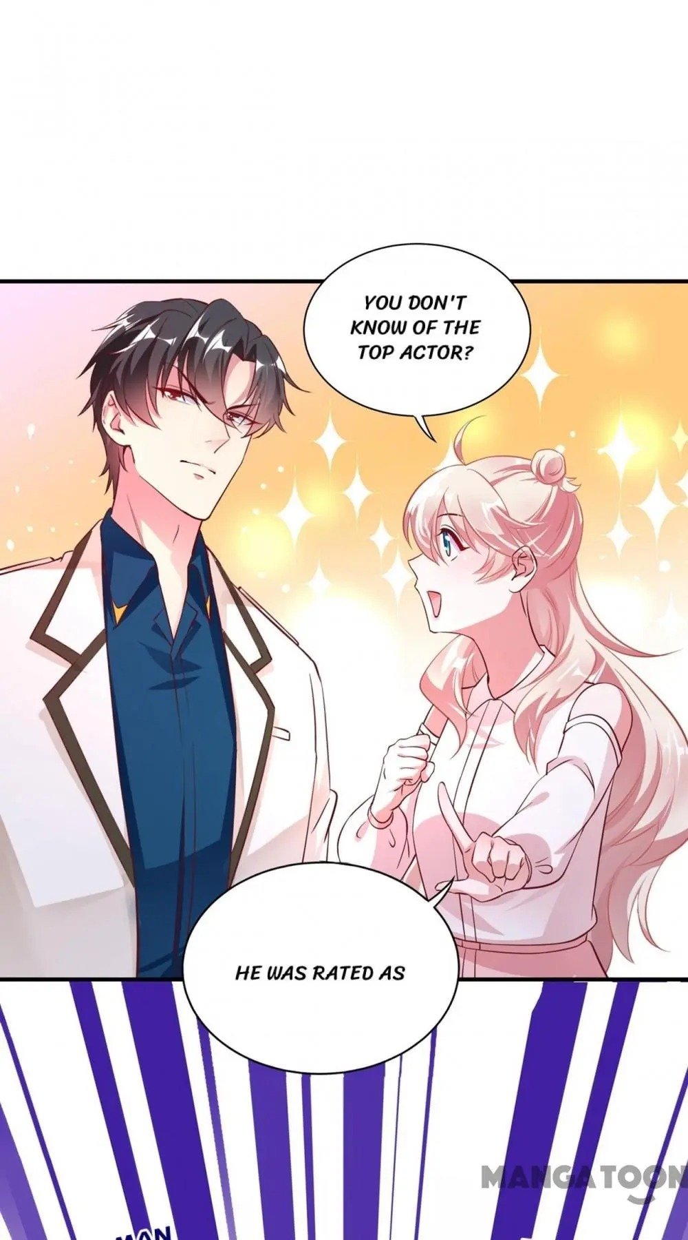 Page 1 of Chapter 94