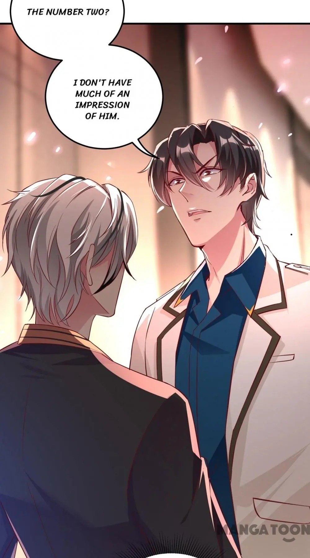 Page 3 of Chapter 94